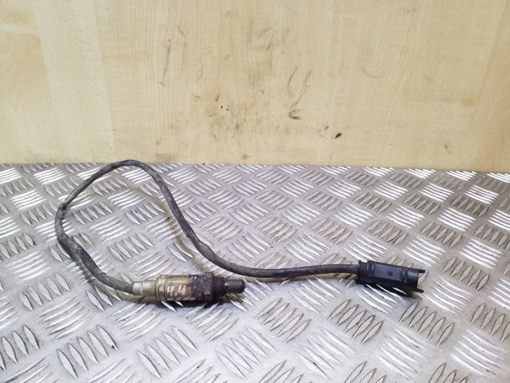 Lambda probe sensor 117817398479