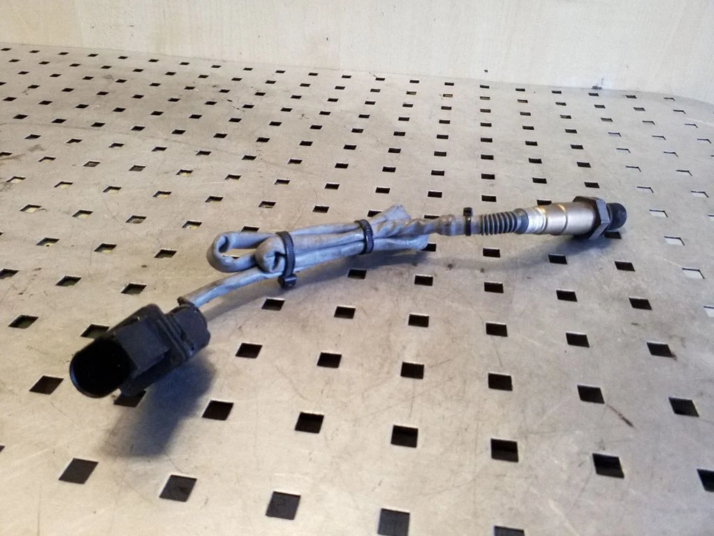 Lambda probe sensor 1K0998262