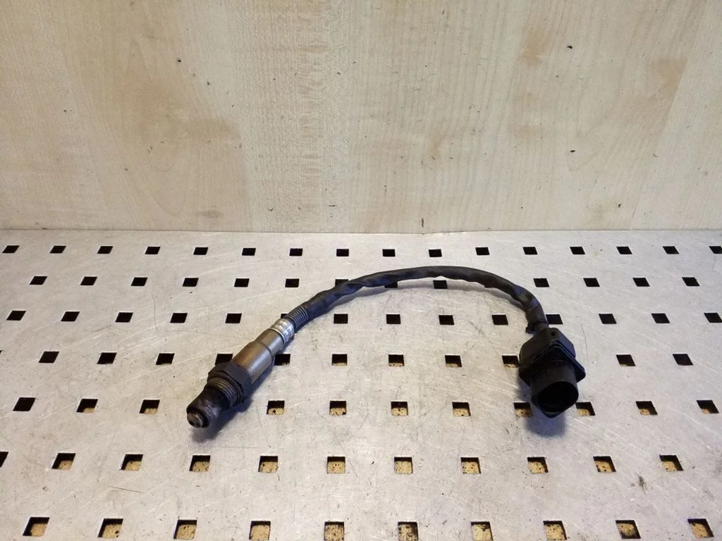 Lambda probe sensor 8350933004