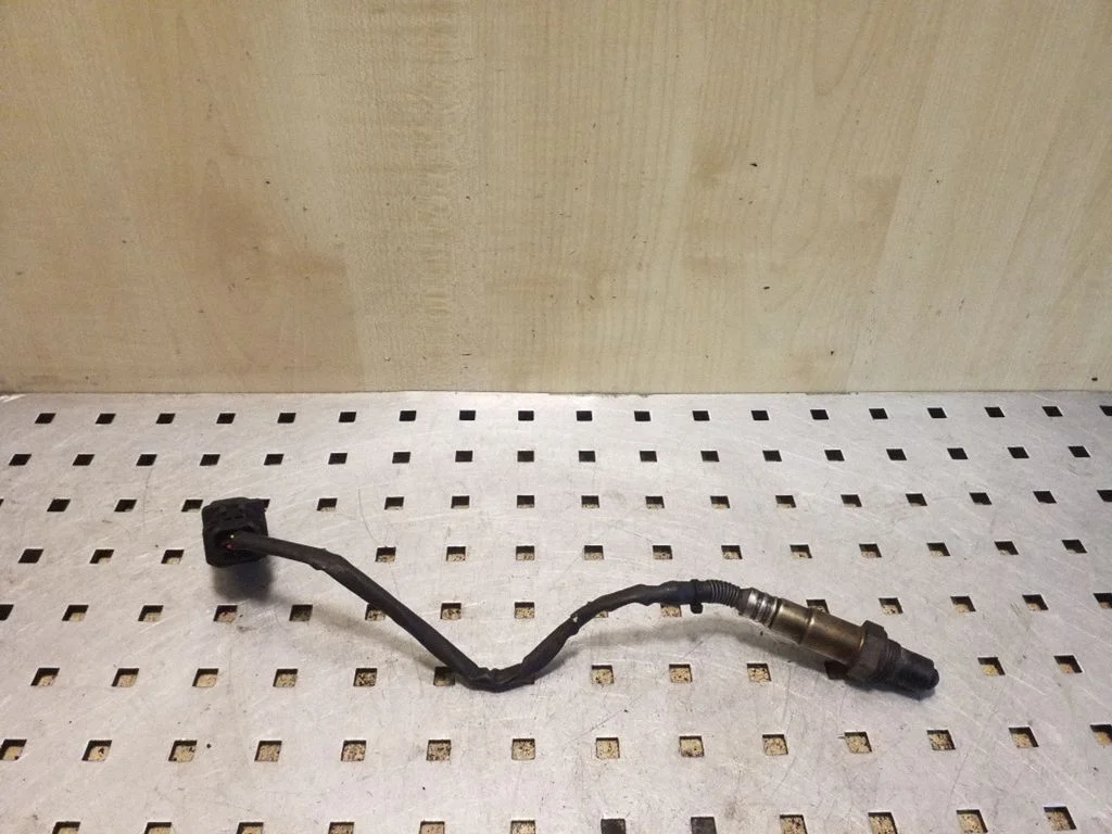 Lambda probe sensor 8R0906262