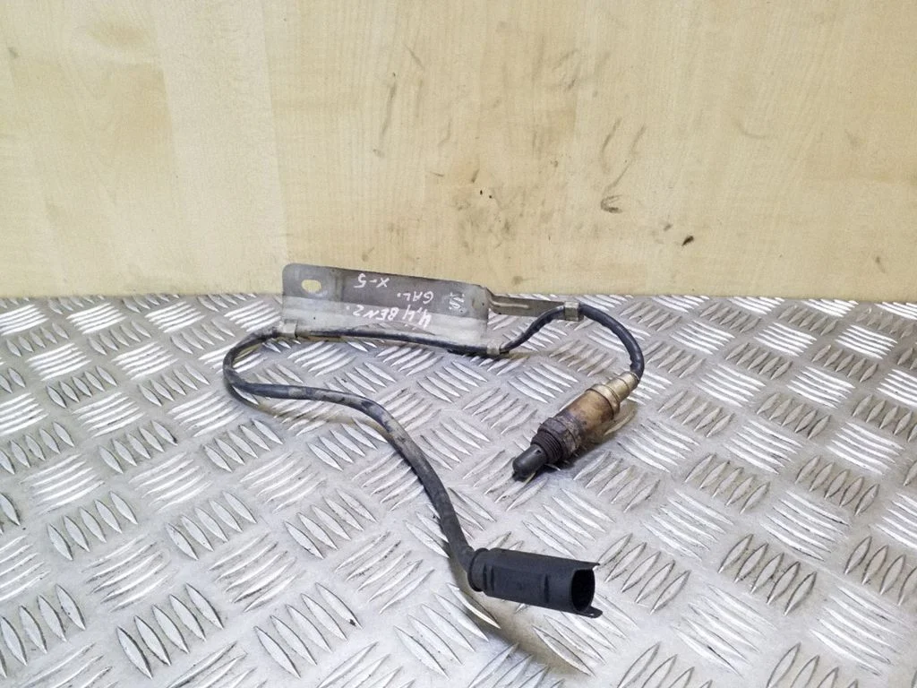 Lambda probe sensor 0258003561