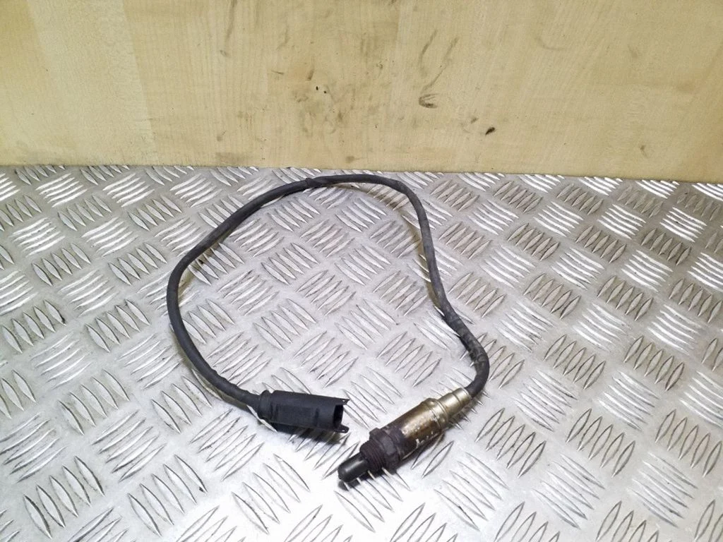 Lambda probe sensor 0258003561
