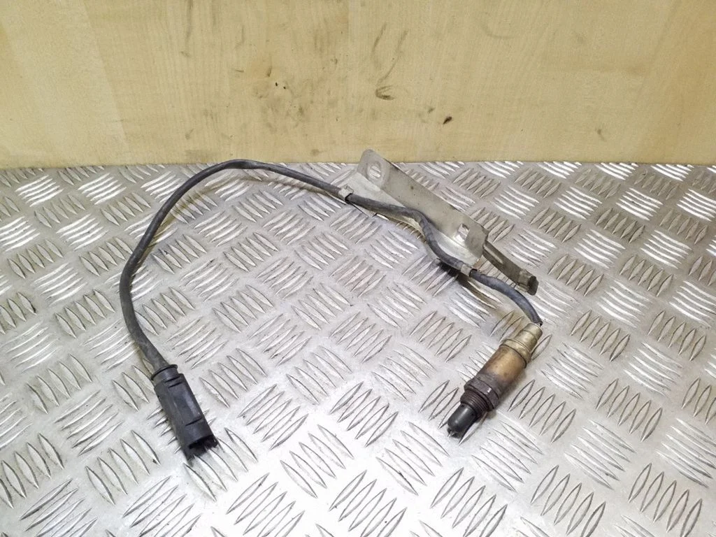 Lambda probe sensor 0258003561