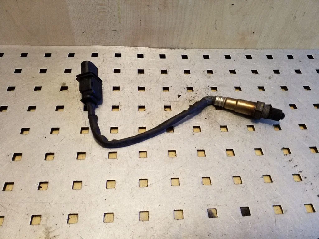 Lambda zonde 893504A410