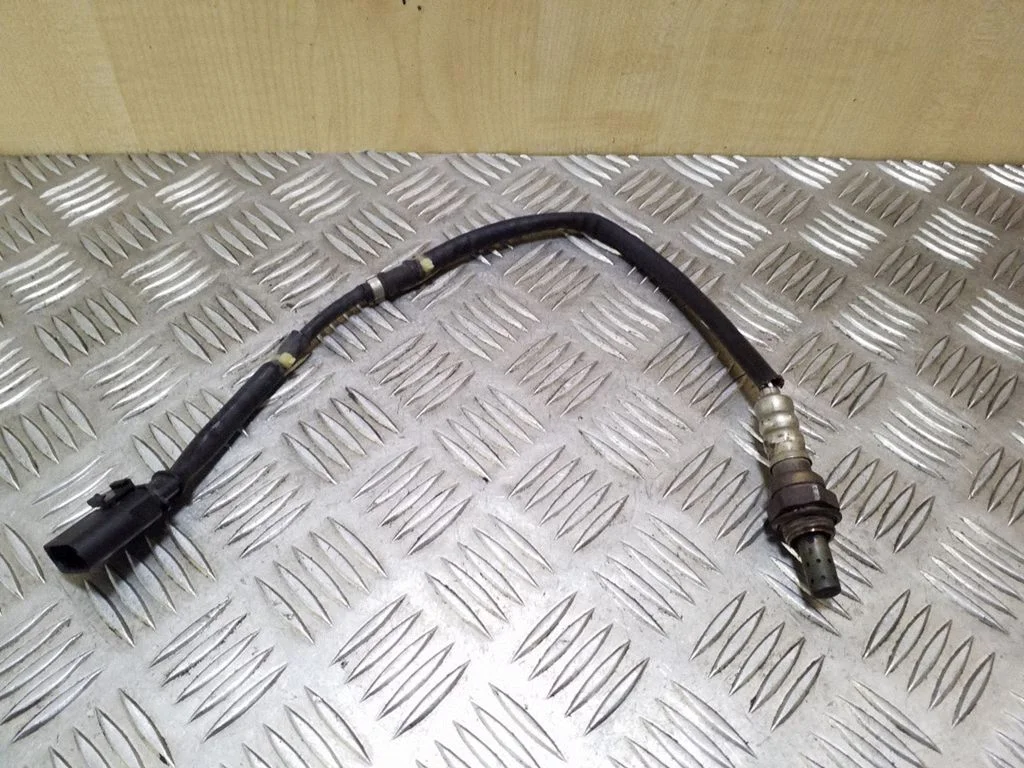 Lambda probe sensor 06A906262BS