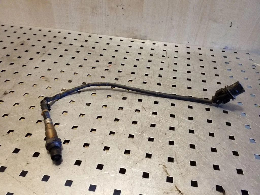Sonda lambda 059906262