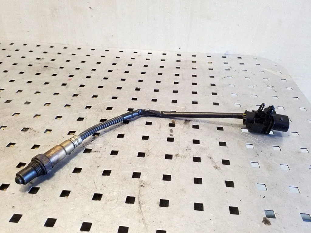 Lambda probe sensor 30751138