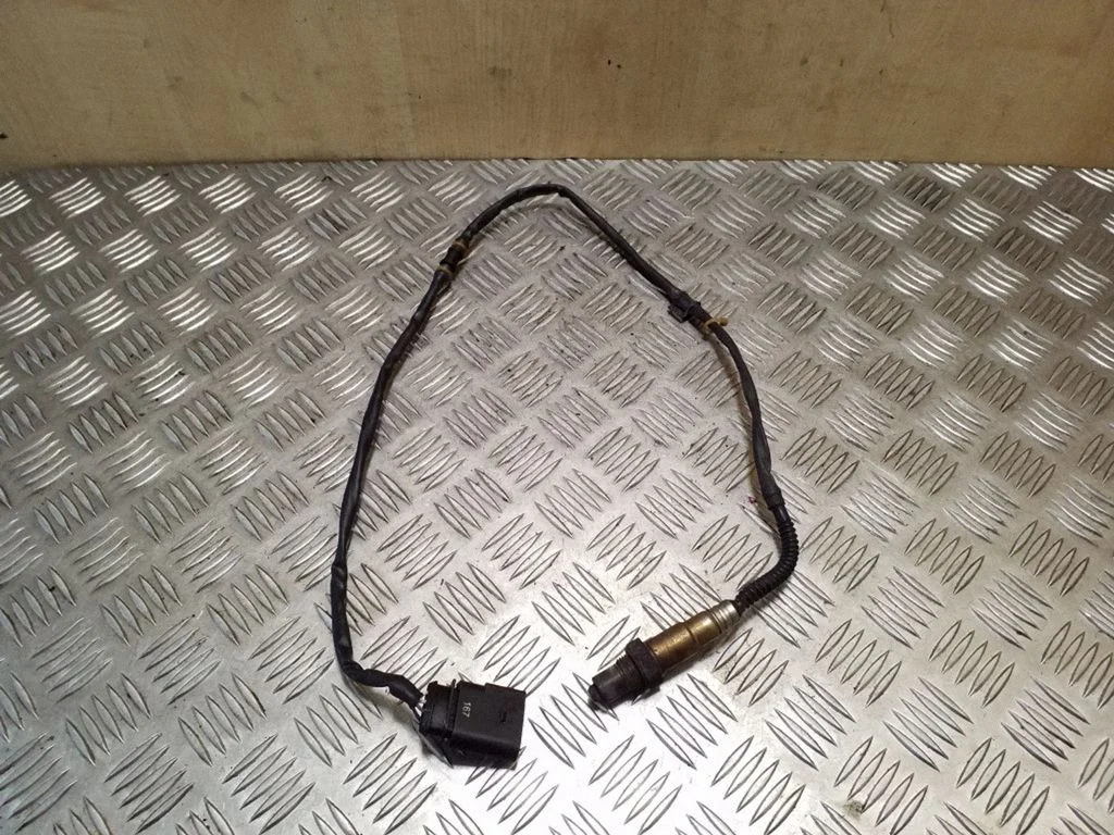 Lambda probe sensor 06A906262Q