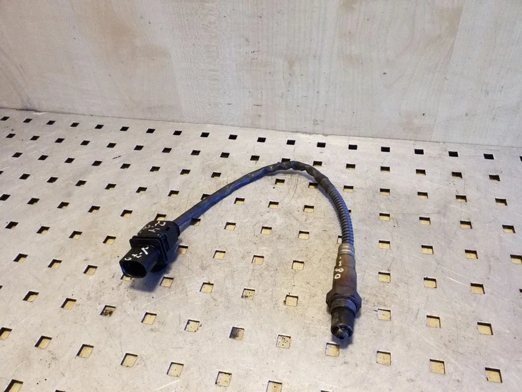 Lambda probe sensor – Volvo V70 (2005-2008)