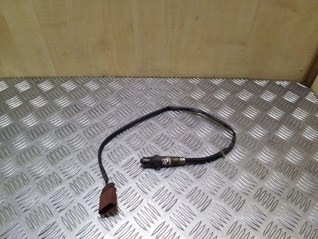 Lambda probe sensor 058906265C