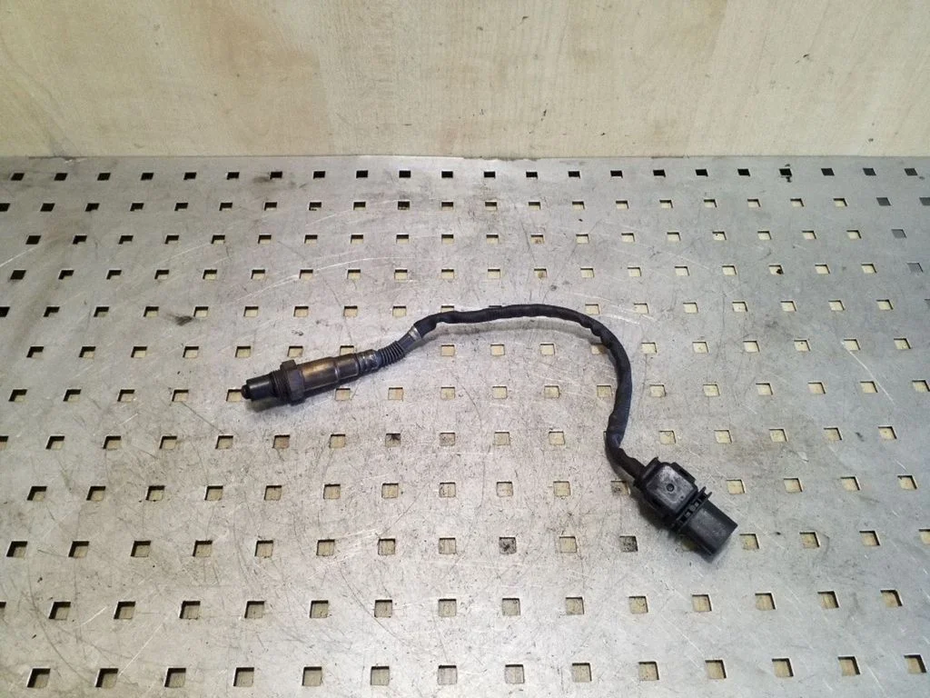 Lambda probe sensor 0281004079