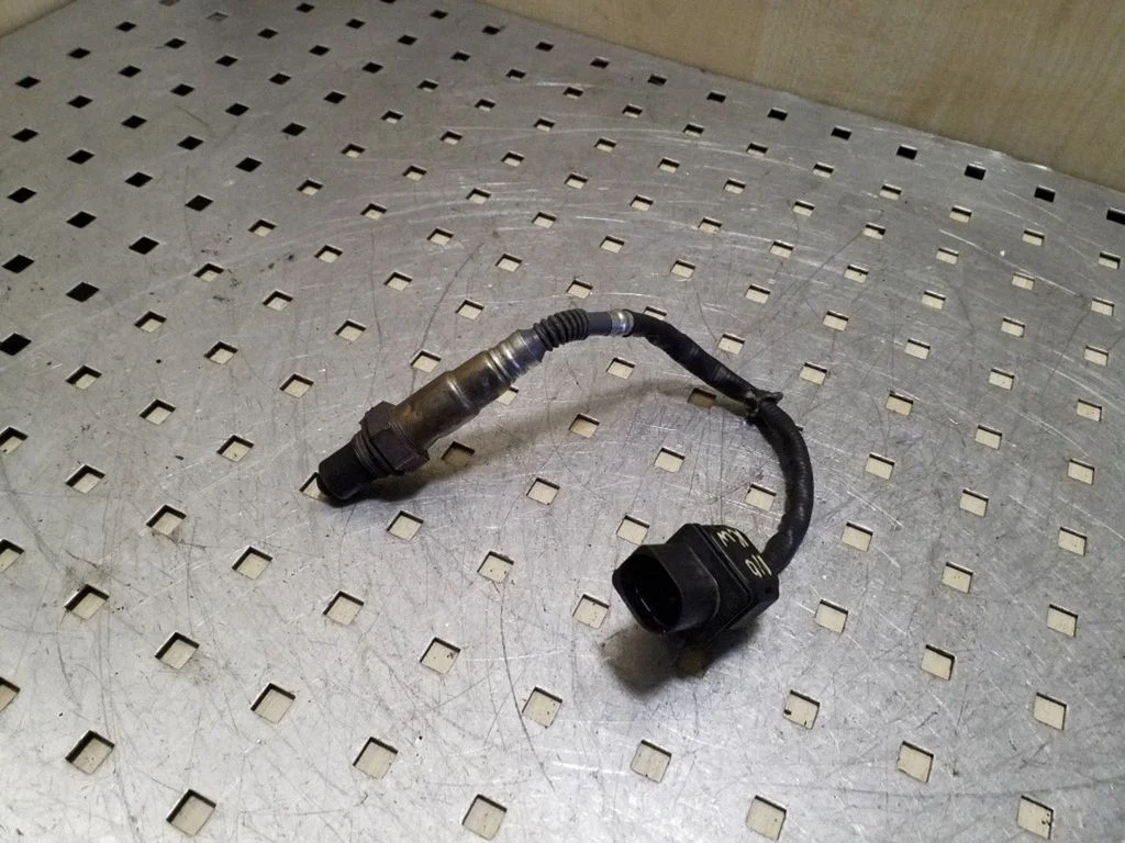 Lambda probe sensor – Honda CR-V (2007-2012)