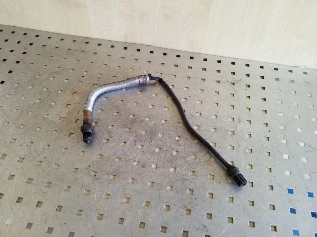 Sonda lambda 754507403