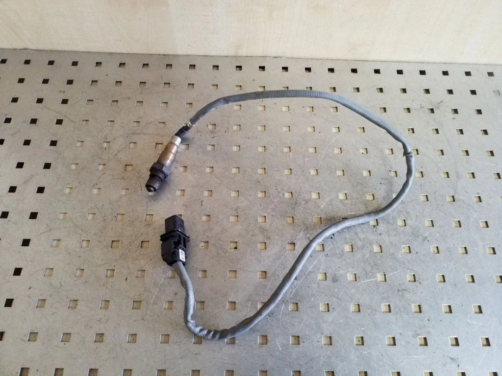 Sonda lambda 755807301