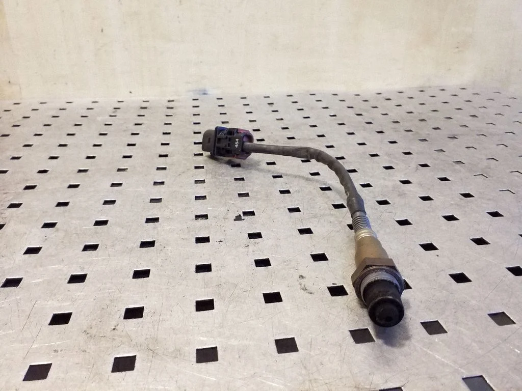 Lambda probe sensor 070906262