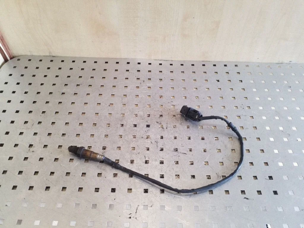 Lambda probe sensor 03G906262