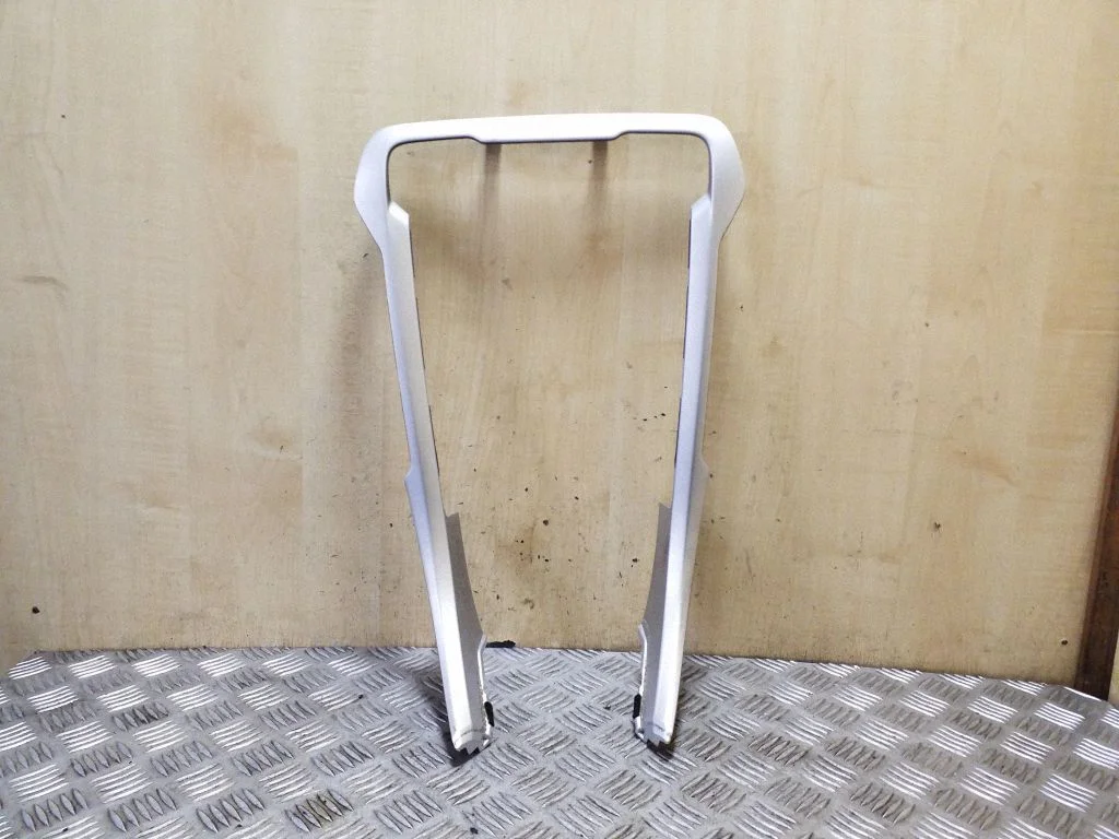 Raadio/navigatsiooni viimistlus DS73F044K30C