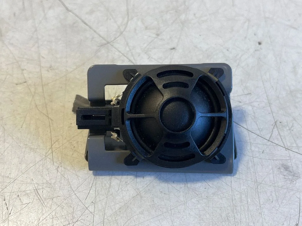 Front door high frequency speaker – Audi A5 (2016-2024)