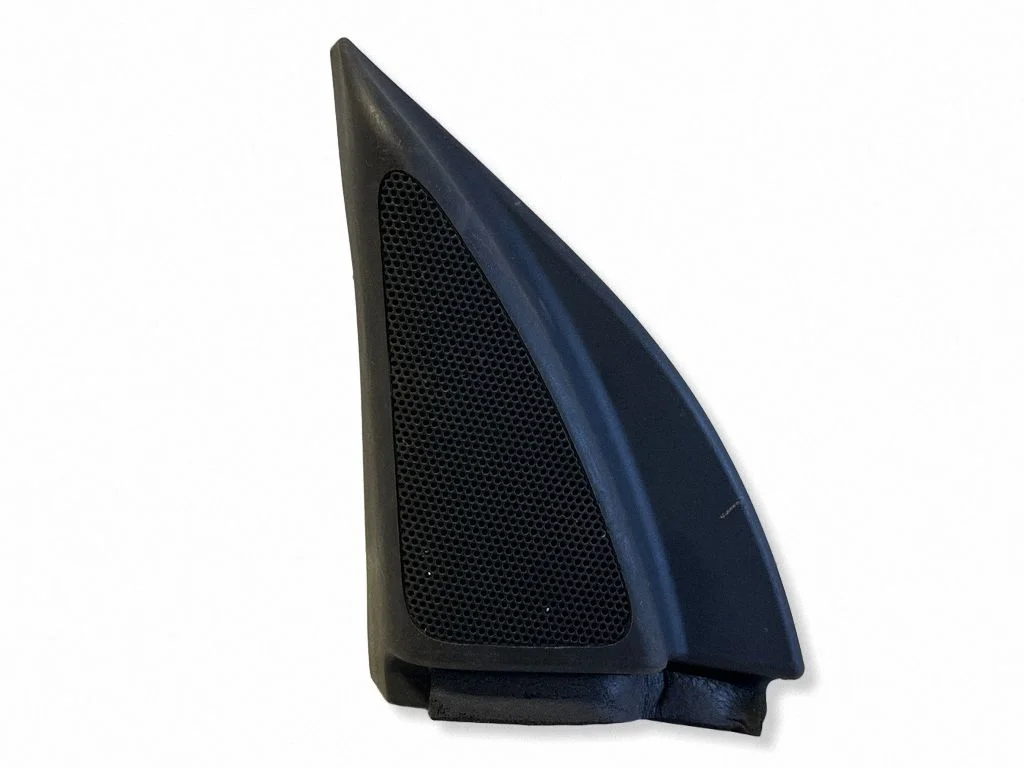 Front door high frequency speaker 8616005090