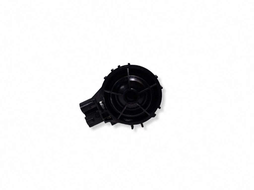 Front door high frequency speaker – Audi A3 S3 8V (2013-2019)