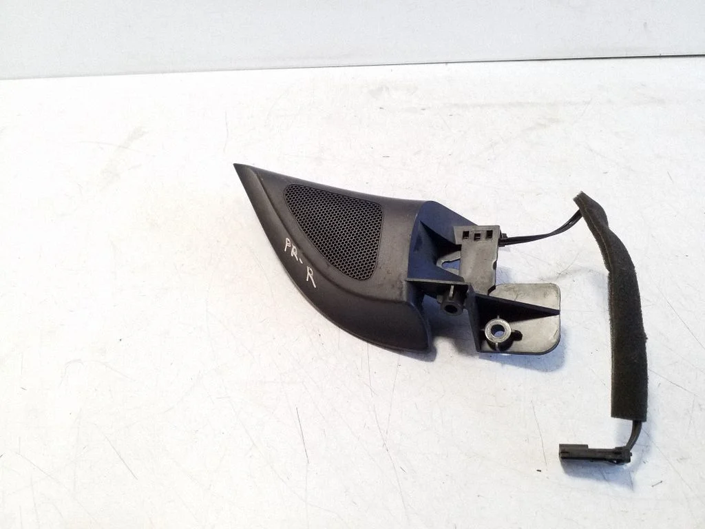 Front door high frequency speaker 1K0035411C