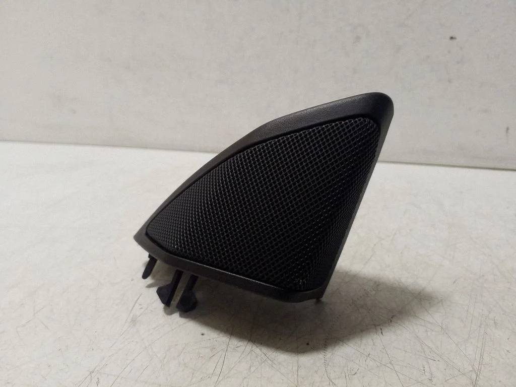 Front door high frequency speaker A2128202402
