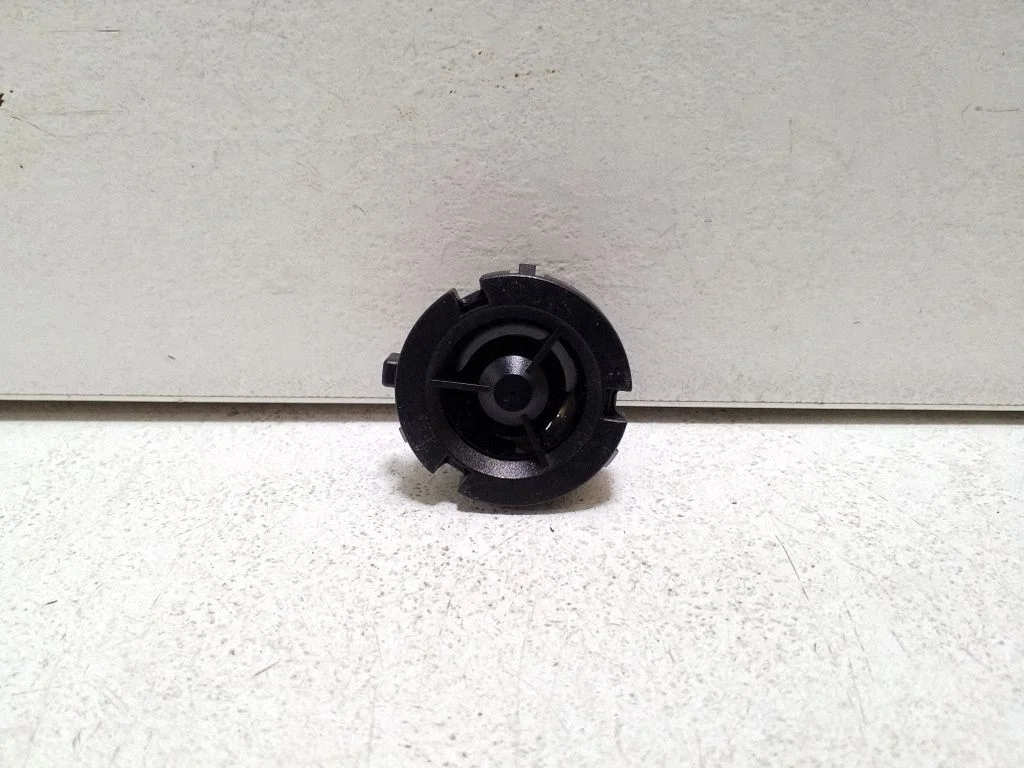 Front door high frequency speaker 10218507 – MG ZS (2017-)