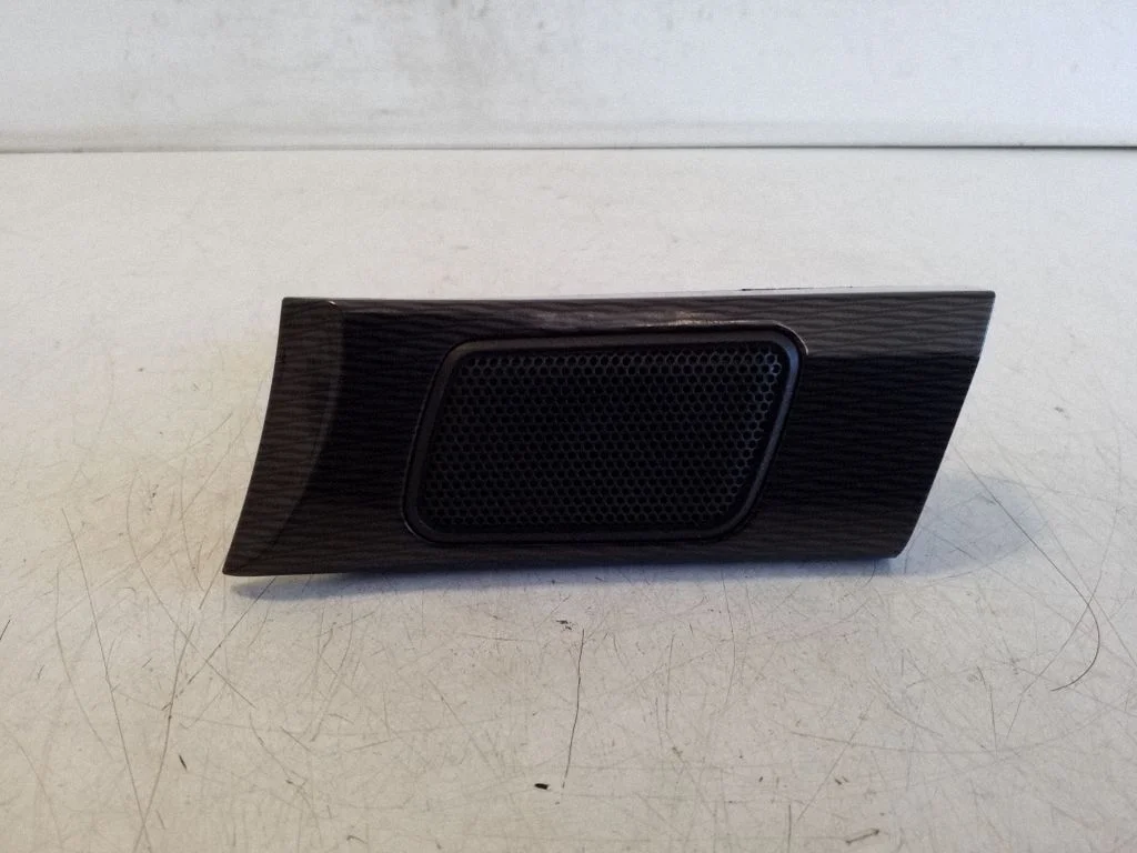Front door high frequency speaker 20804210