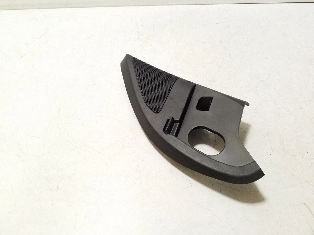 Front door high frequency speaker 5E0035411B