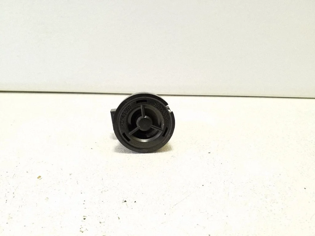 Front door high frequency speaker 528393184 – Fiat Ducato (2014-)