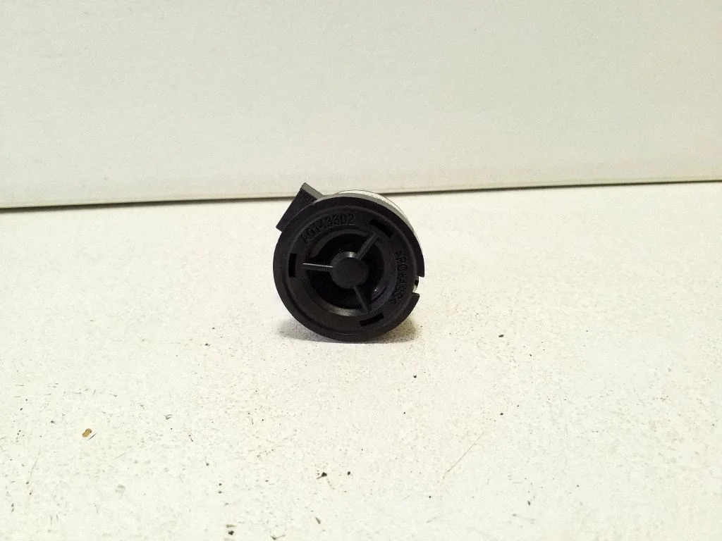 Front door high frequency speaker 528393184 – Fiat Ducato (2014-)