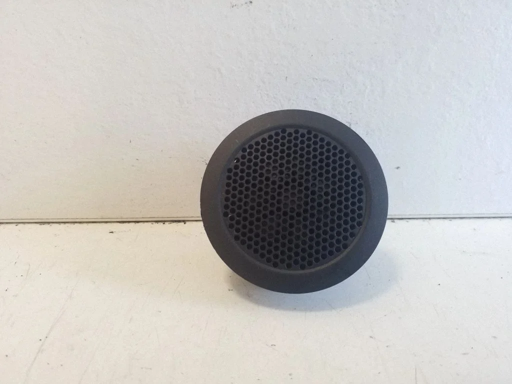 Front door high frequency speaker DH5218808AA