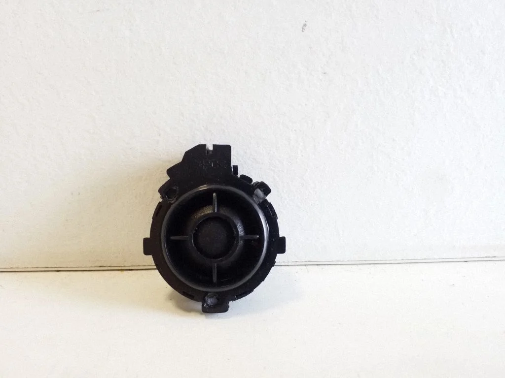 Front door high frequency speaker 1K0035412D