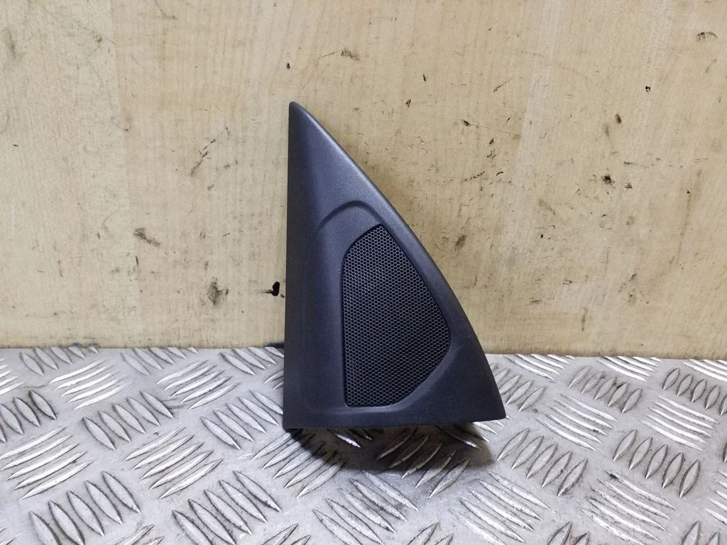 Front door high frequency speaker – Volvo S60 (2005-2010)