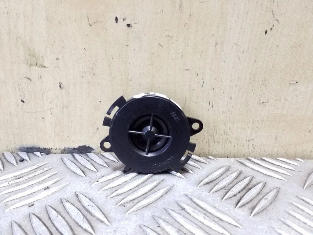 Front door high frequency speaker 9022001730405
