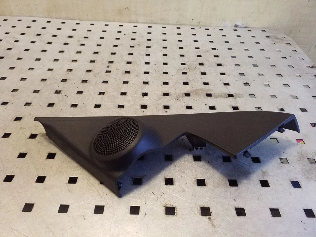 Front door high frequency speaker – Honda Accord (2008-2016)