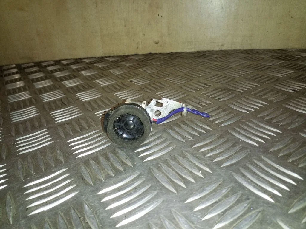 Front door high frequency speaker 8616044170