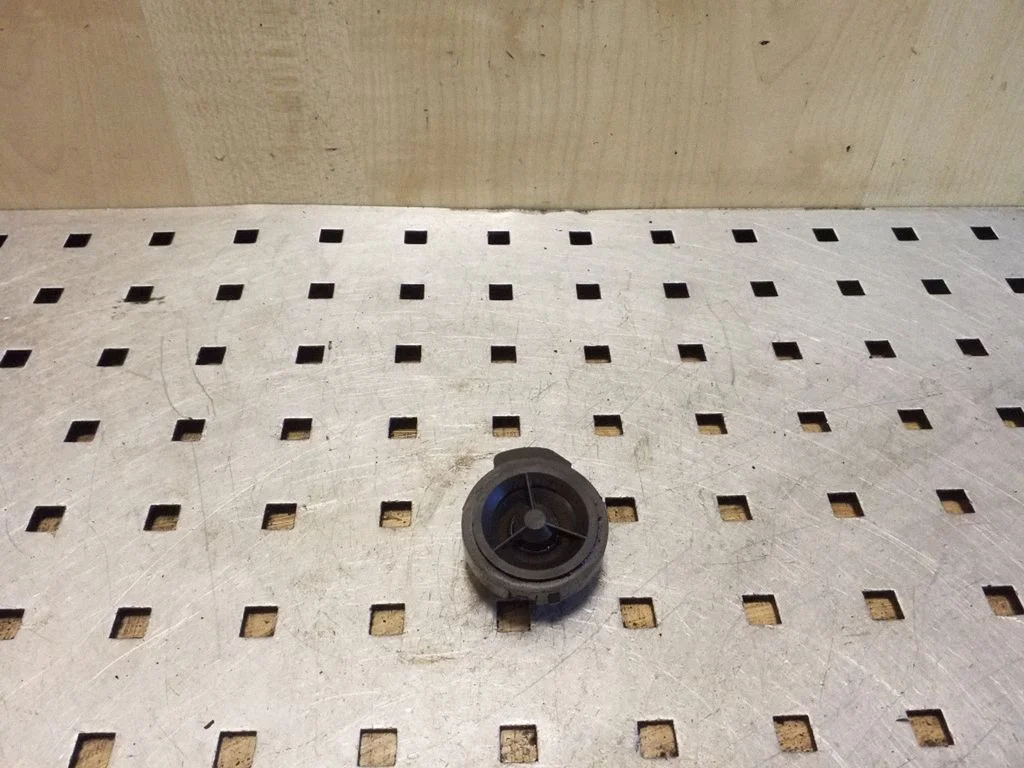 Front door high frequency speaker EAS13KH33D