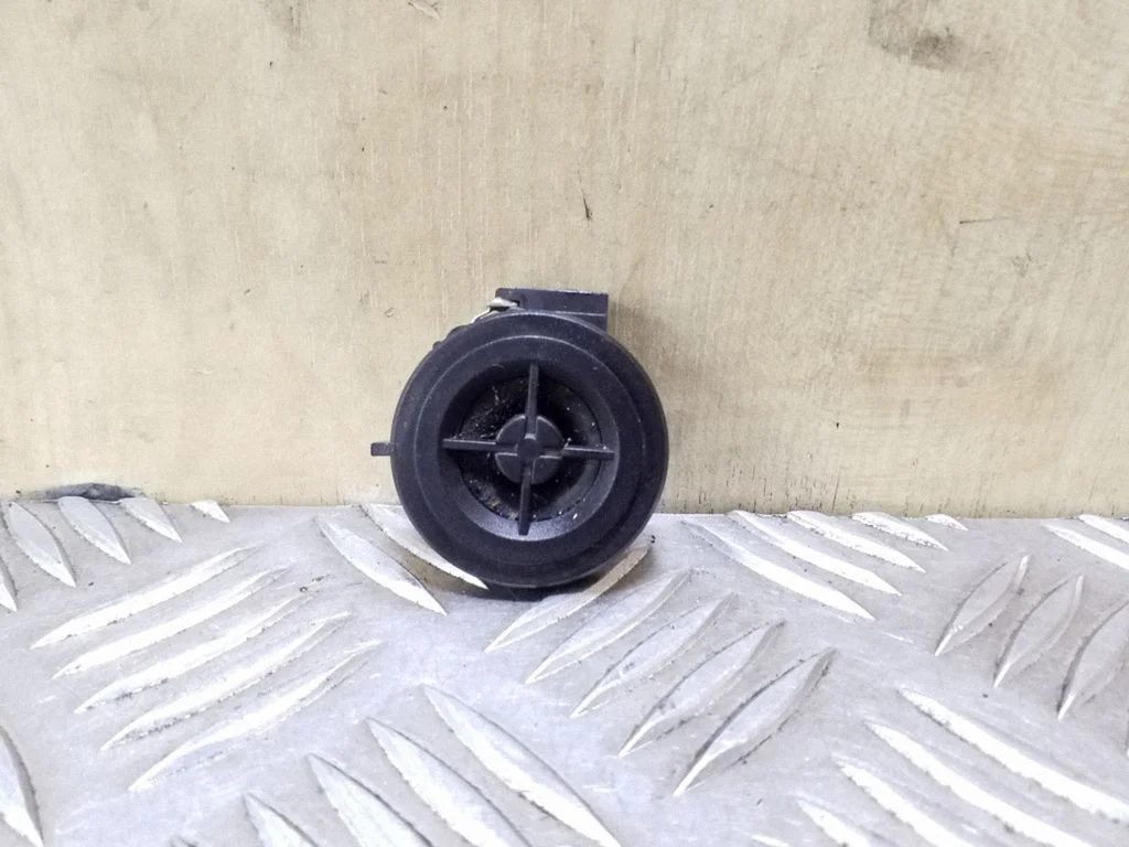 Front door high frequency speaker A1698200102