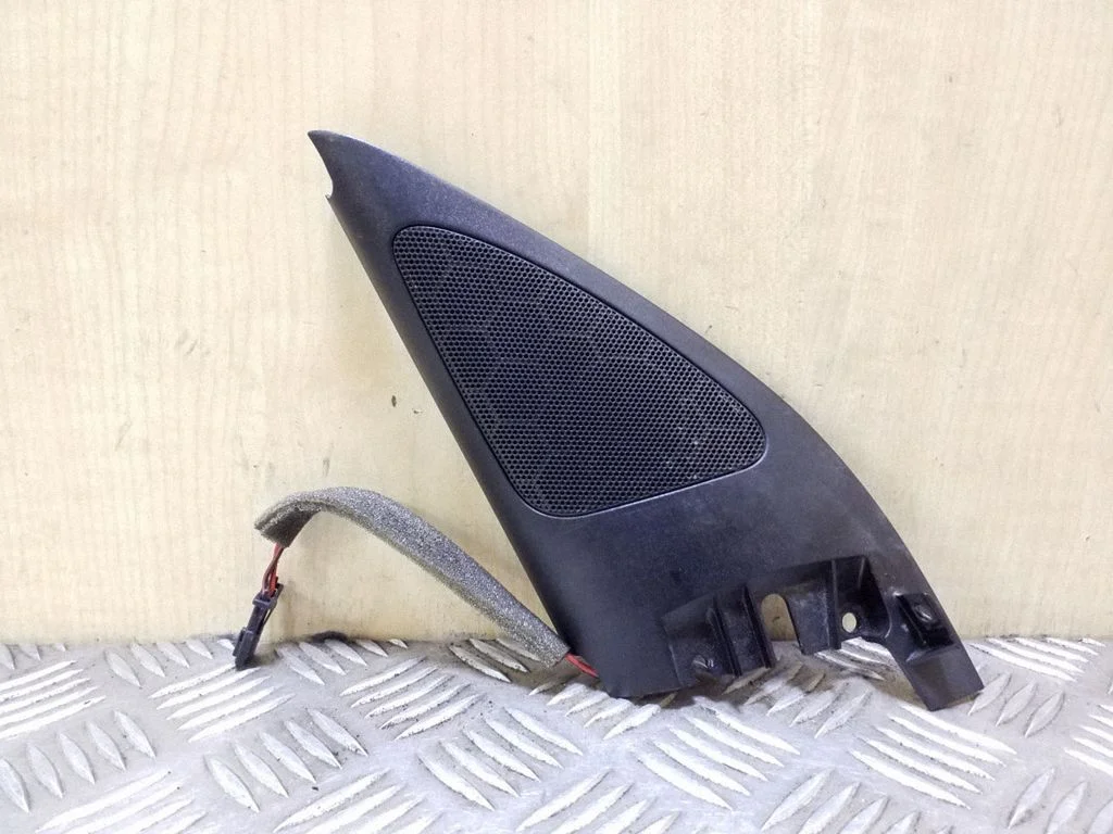 Front door high frequency speaker 1J0035411F