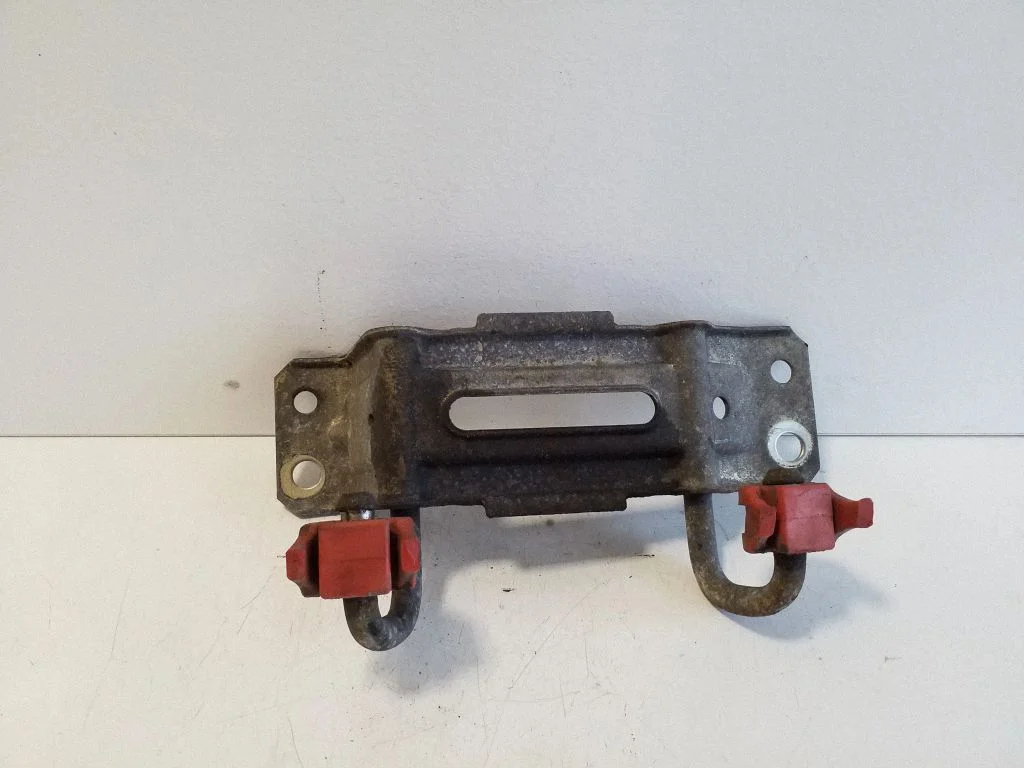 Muffler mount bracket/holder 51854825 – Fiat Ducato (2014-)