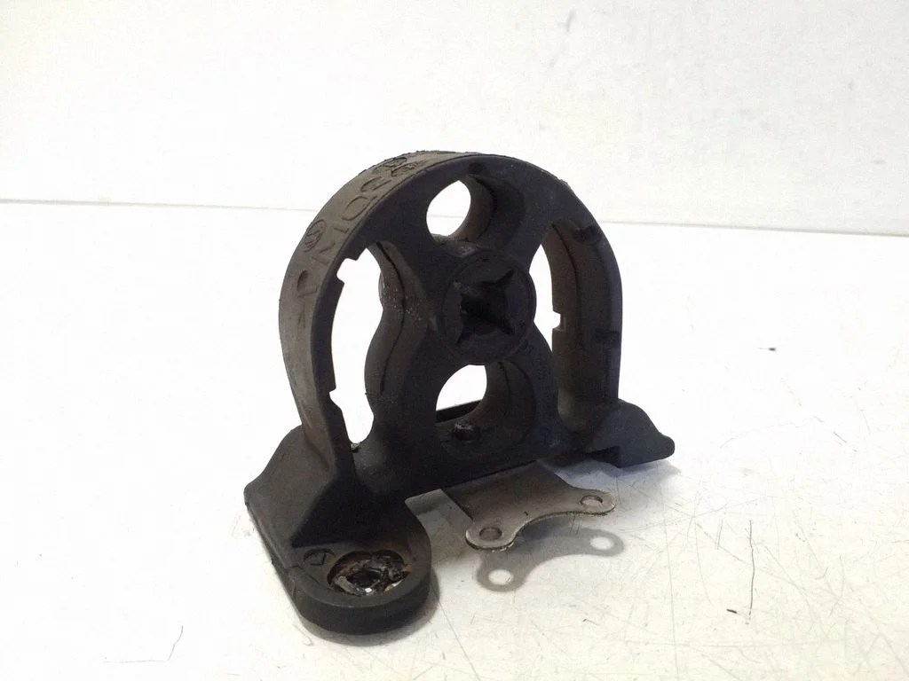 Summuti kinnitus/ hoidik 3D0253144A