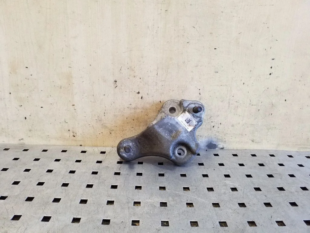 Summuti kinnitus/ hoidik JB3G5K291DA