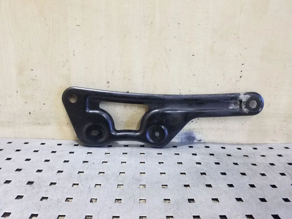 Summuti kinnitus/ hoidik – Mini Cooper Countryman R60 (2011-2016)