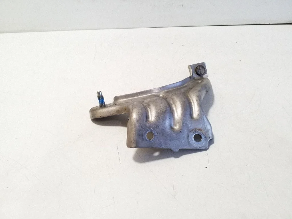 Muffler mount bracket/holder 5Q0253461CE