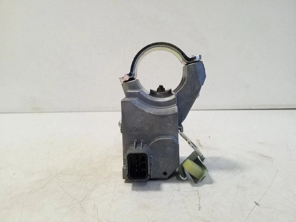 Rooli lukk 81900C5700