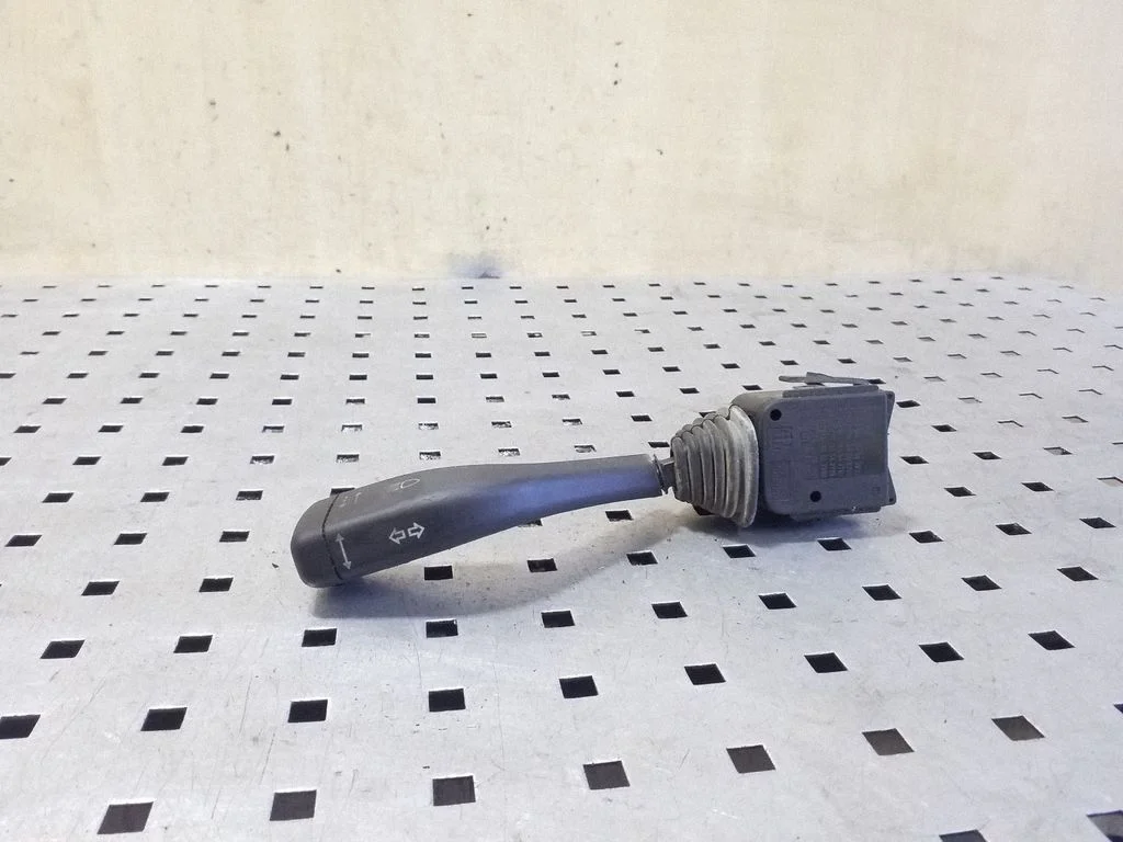 Indicator stalk 90228194