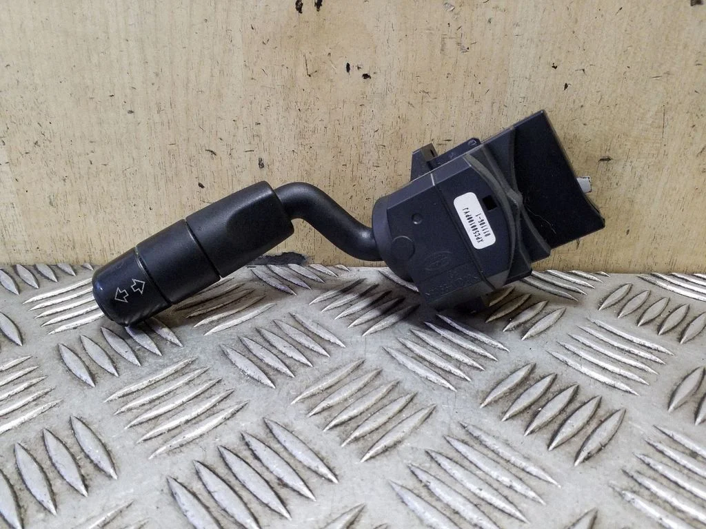 Indicator stalk XPC500100PVJ