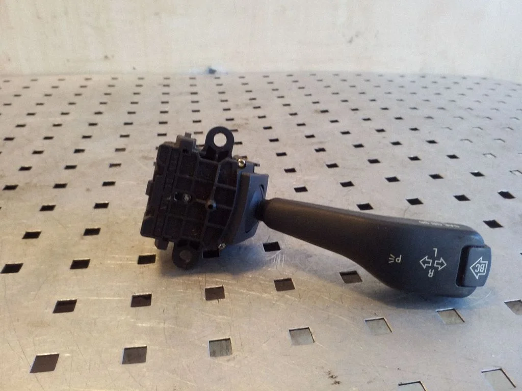 Indicator stalk 8363668