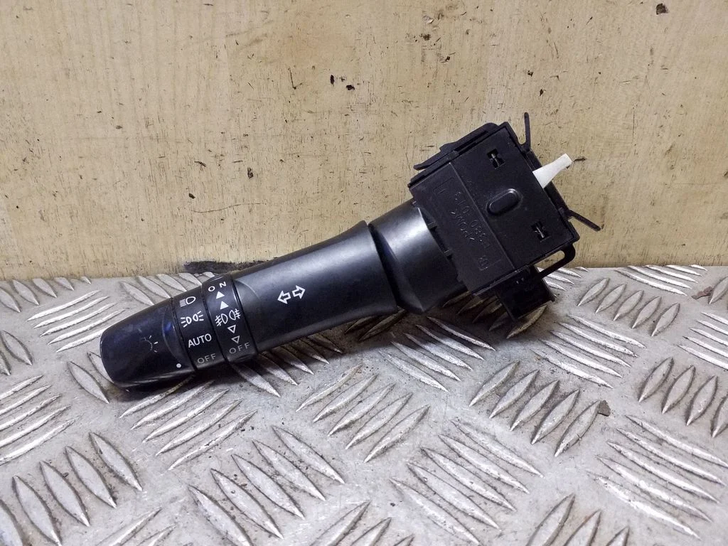 Suunatulede/tulede hoob E380013